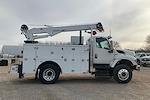 2025 International HV SBA 4x2 Stellar Industries Mechanics Body for sale #193712 - photo 5