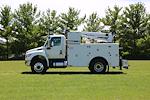 2025 International MV SBA 4x2 Stellar Industries Mechanics Body for sale #18762 - photo 5