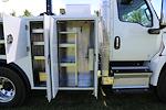 2025 International MV SBA 4x2 Stellar Industries Mechanics Body for sale #18764 - photo 4