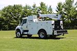 2025 International MV SBA 4x2 Stellar Industries Mechanics Body for sale #18764 - photo 2