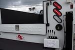 New 2024 Chevrolet Silverado 5500 4x4 11' Curry Supply Company Mechanics Body for sale #193980 - photo 12
