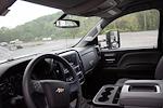 New 2024 Chevrolet Silverado 5500 4x4 11' Curry Supply Company Mechanics Body for sale #193980 - photo 4