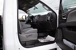 New 2024 Chevrolet Silverado 5500 4x4 11' Curry Supply Company Mechanics Body for sale #193980 - photo 7