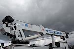 2024 Chevrolet Silverado 6500 DRW 4x4 Auto Crane Mechanics Body for sale #193985 - photo 7