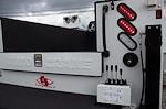 2024 Chevrolet Silverado 6500 DRW 4x4 Auto Crane Mechanics Body for sale #193989 - photo 6