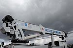 2024 Chevrolet Silverado 6500 DRW 4x4 Auto Crane Mechanics Body for sale #193989 - photo 7
