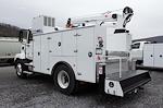 2025 Mack MD6 4x2 Wilcox Bodies Mechanics Body for sale #194032 - photo 11