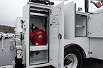 2025 Mack MD6 4x2 Wilcox Bodies Mechanics Body for sale #194032 - photo 4