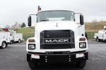 2025 Mack MD6 4x2 Wilcox Bodies Mechanics Body for sale #194032 - photo 8