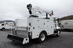 2025 Mack MD6 4x2 Wilcox Bodies Mechanics Body for sale #194033 - photo 2
