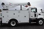 2025 Mack MD6 4x2 Wilcox Bodies Mechanics Body for sale #194033 - photo 3