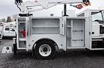 2025 Mack MD6 4x2 Wilcox Bodies Mechanics Body for sale #194033 - photo 5
