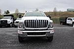 2023 International CV 4x4 Curry Supply Company Mechanics Body for sale #194139 - photo 5