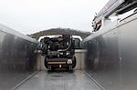 2023 International CV SFA 4x4 Curry Supply Company Mechanics Body for sale #194140 - photo 8