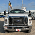 2025 Ford F-750 Regular Cab DRW 4x2 Stellar Industries Mechanics Body for sale #194345 - photo 1