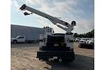 2025 Ford F-750 Regular Cab DRW 4x2 Stellar Industries Mechanics Body for sale #194350 - photo 3