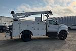 2025 Ford F-750 Regular Cab DRW 4x2 Stellar Industries Mechanics Body for sale #194350 - photo 4