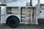 2025 Ford F-750 Regular Cab DRW 4x2 Stellar Industries Mechanics Body for sale #194350 - photo 6