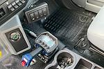 2025 Ford F-750 Regular Cab DRW 4x2 Stellar Industries Mechanics Body for sale #194350 - photo 7
