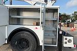 2025 Ford F-750 Regular Cab DRW 4x2 Stellar Industries Mechanics Body for sale #194350 - photo 9
