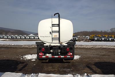 New 2026 International MV 2,000 Gallon Water Truck for sale #22365 - photo 2