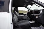 2024 Ford F-550 Super Cab DRW 4x4 Curry Supply Company Bucket Truck for sale #226004 - photo 14