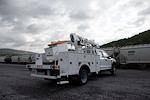 2024 Ford F-550 Super Cab DRW 4x4 Curry Supply Company Bucket Truck for sale #226004 - photo 16