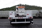 2024 Ford F-550 Super Cab DRW 4x4 Curry Supply Company Bucket Truck for sale #226004 - photo 17