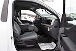 2024 Ford F-550 Regular Cab DRW 4x4 Curry Supply Company Bucket Truck for sale #226011 - photo 5