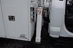 2024 Ford F-550 Regular Cab DRW 4x4 Curry Supply Company Bucket Truck for sale #226011 - photo 8