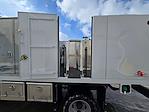 New 2024 Ford F-600 Fuel Lube Truck for sale #22973 - photo 22
