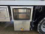 New 2024 Ford F-600 Fuel Lube Truck for sale #22973 - photo 23