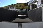 2024 Ford F-600 Regular Cab DRW 4x4 Auto Crane Mechanics Body for sale #23034 - photo 5