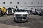 2024 Ford F-600 Regular Cab DRW 4x4 Auto Crane Mechanics Body for sale #23034 - photo 7
