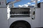 2024 Ford F-600 Regular Cab DRW 4x4 Auto Crane Mechanics Body for sale #23075 - photo 11