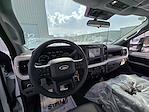 New 2024 Ford F-600 Fuel Lube Truck for sale #23124 - photo 10