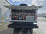 New 2024 Ford F-600 Fuel Lube Truck for sale #23124 - photo 14