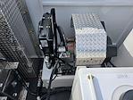 New 2024 Ford F-600 Fuel Lube Truck for sale #23124 - photo 16