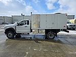 New 2024 Ford F-600 Fuel Lube Truck for sale #23124 - photo 5