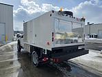New 2024 Ford F-600 Fuel Lube Truck for sale #23124 - photo 2