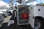 2024 Ford F-600 Regular Cab DRW 4x4 Auto Crane Mechanics Body for sale #23155 - photo 10