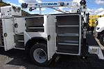 2024 Ford F-600 Regular Cab DRW 4x4 Auto Crane Mechanics Body for sale #23155 - photo 16