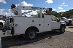 2024 Ford F-600 Regular Cab DRW 4x4 Auto Crane Mechanics Body for sale #23155 - photo 4
