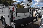 2024 Ford F-600 Regular Cab DRW 4x4 Auto Crane Mechanics Body for sale #23155 - photo 7