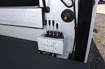 2024 Ford F-600 Regular Cab DRW 4x4 Auto Crane Mechanics Body for sale #23155 - photo 9