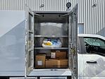 New 2024 Ford F-600 Fuel Lube Truck for sale #23309 - photo 12