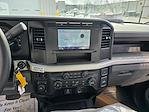New 2024 Ford F-600 Fuel Lube Truck for sale #23309 - photo 9