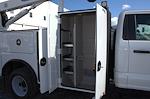 New 2024 Ford F-600 Regular Cab Mechanics Body for sale #23310 - photo 9