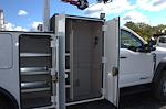 New 2024 Ford F-600 Regular Cab Mechanics Body for sale #23310 - photo 10