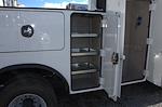 New 2024 Ford F-600 Regular Cab Mechanics Body for sale #23310 - photo 12